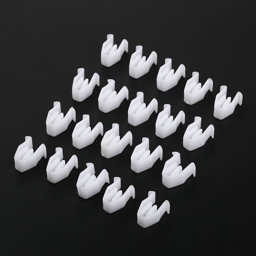 リベットバングル 61ZrvGLCOpL._AC_SY200_QL15_.jpg